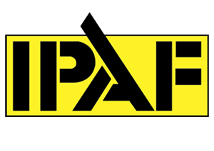 ipaf