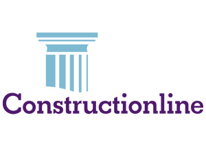 constructionline