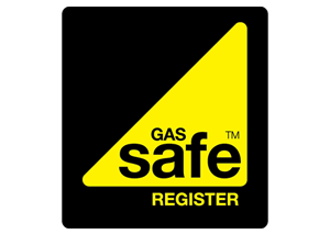 gas safe register