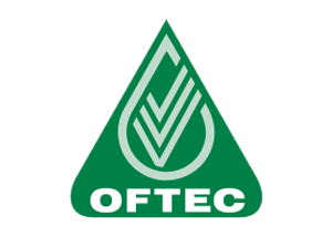 oftec