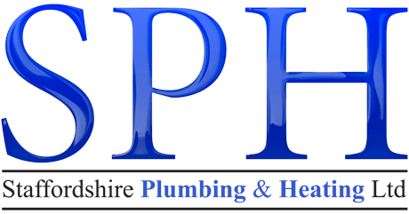 staffordshire plumbing and heating